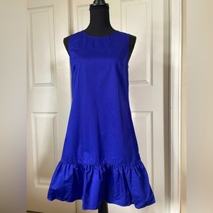 J Crew Dress